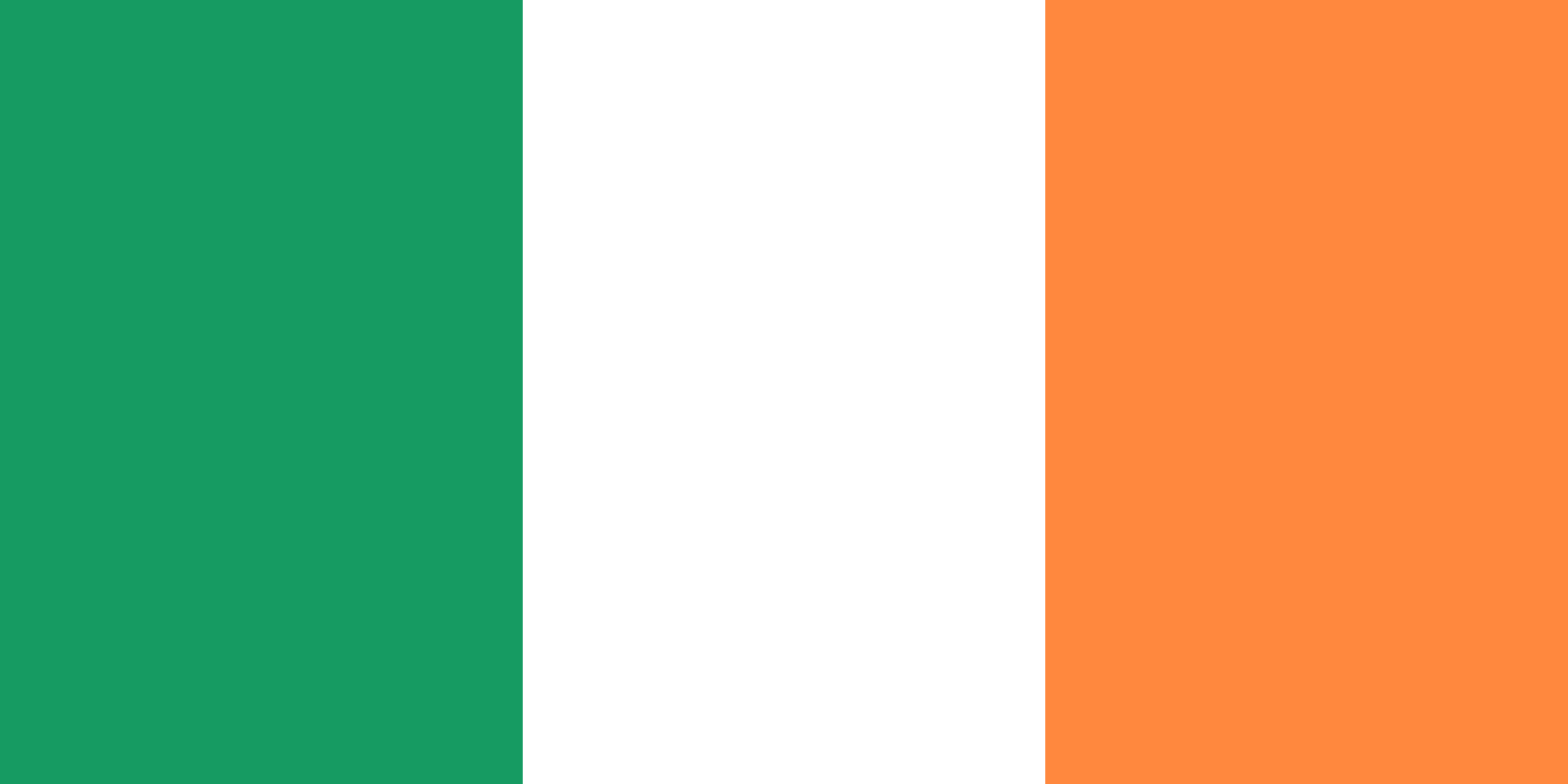 1920px-flag of ireland.svg